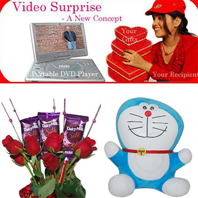 "Love Lottery (Handmade Gifts) - Click here to View more details about this Product
